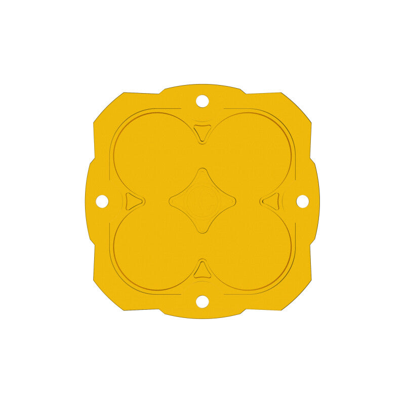 Photo - Primary Main image