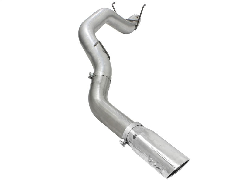 Photo - Primary Main image