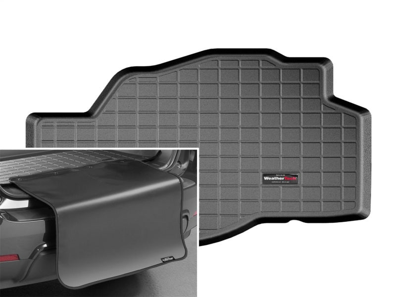 Photo - Primary Main image