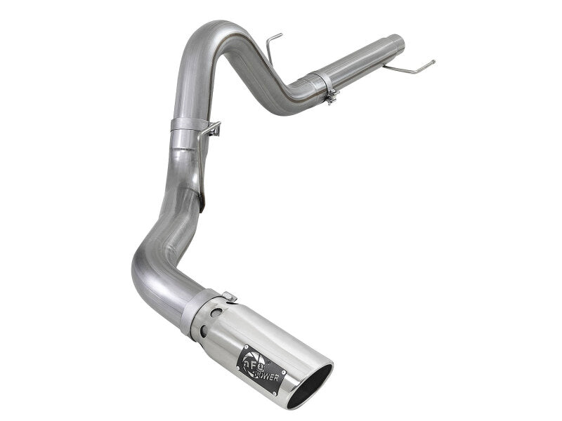 Photo - Primary Main image