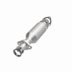 MagnaFlow Conv Direct Fit Acura 92-95 Direct-Fit Catalytic Converter for offroad performance upgrades
