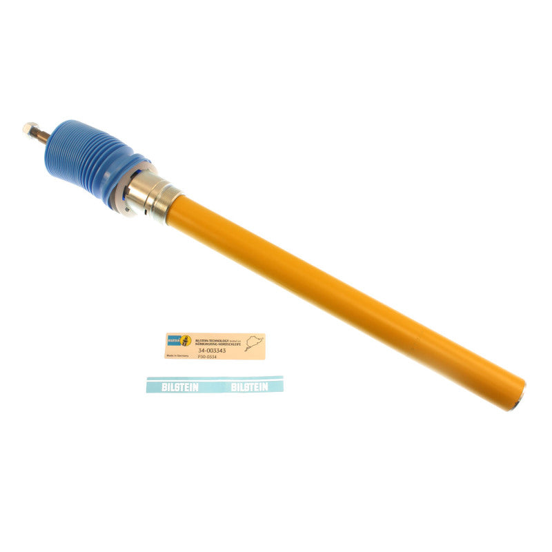 Bilstein B8 1984 BMW 318i Base Front 30mm Monotube Strut Insert Secondary image