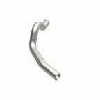 MagnaFlow Univ TP Assy 98-01 Dodge Ram Diesel exhaust pipe