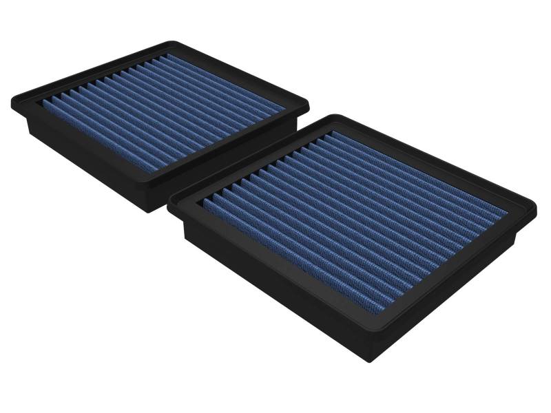 Photo - Primary Main image