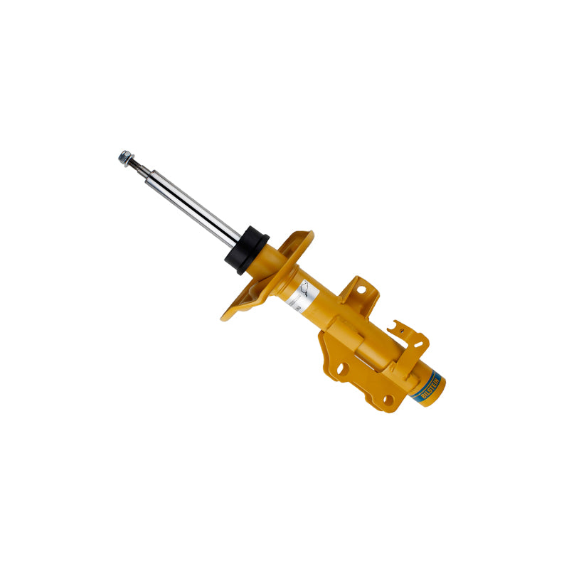 Bilstein B6 16-20 Chevrolet Camaro Front Right Twintube Shock Absorber for performance offroad parts. Main image