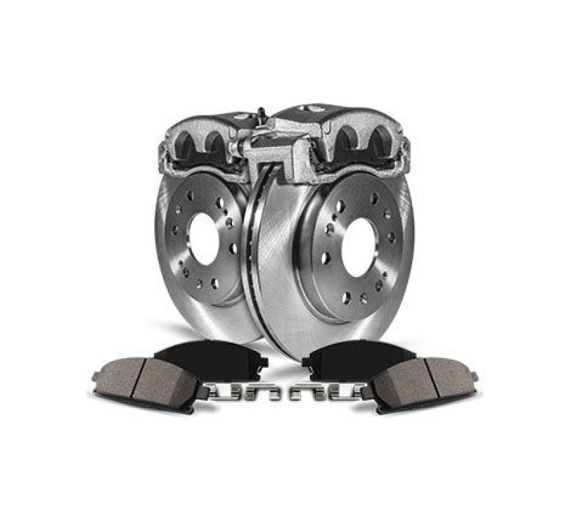 User 1 Main image