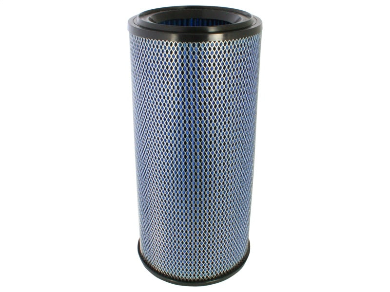 aFe ProHDuty Air Filters OER P5R A/F HD P5R RC: 11-3/8OD x 6-21/32ID x 21-9/32H Secondary image