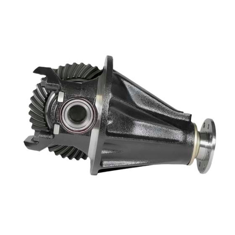 Photo - Primary Main image