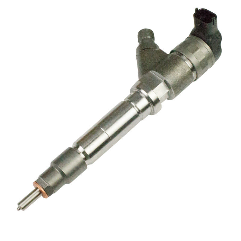 BD Diesel 06-07 Chevy Duramax LBZ CR Injector Stage 2 - 43 Percentage / 90HP - Single Secondary image