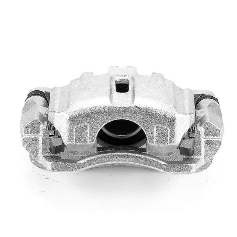 Photo - Primary Main image