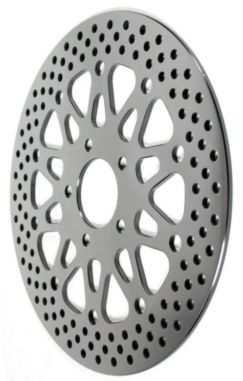 User 1 Main image