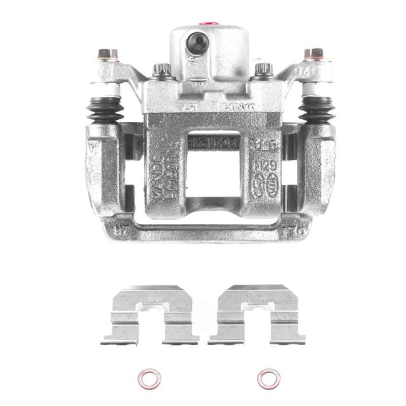 Photo - Primary Main image