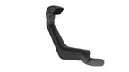 ARB Safari 4X4 Snorkel Vspec Gen 4 Toyota 4Runner 4L V6 for offroad performance upgrades