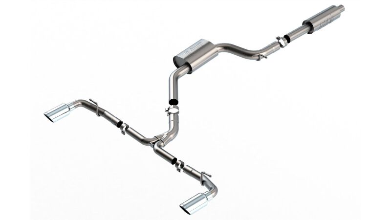 Photo - Primary Main image
