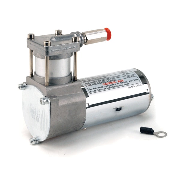 97C Compressor Main image