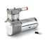 97C Compressor