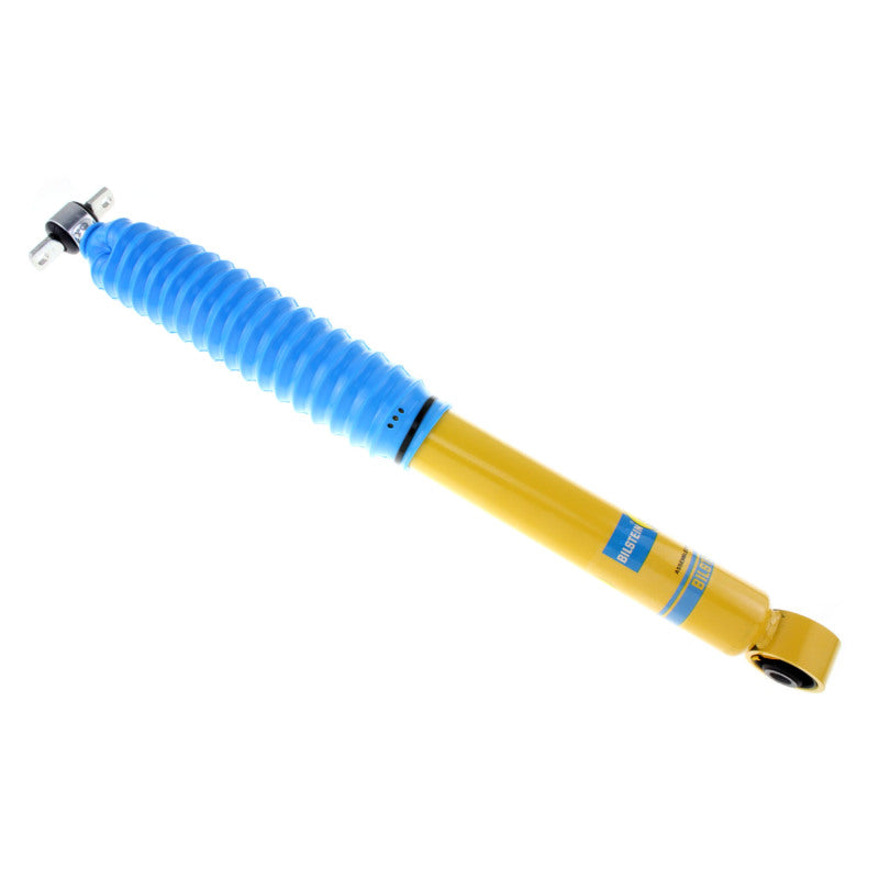 Bilstein B6 1994 Chevrolet K1500 Base Rear 46mm Monotube Shock Absorber for offroad truck accessories online