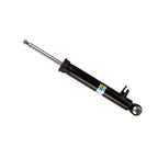 Bilstein B4 2014 BMW X5 AWD Rear Right Twintube Strut Assembly for offroad performance upgrades