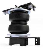 Air Lift Loadlifter 5000 Air Spring Kit for 2017 Ford F-250/F-350 2WD, offroad parts, suspension lift kits