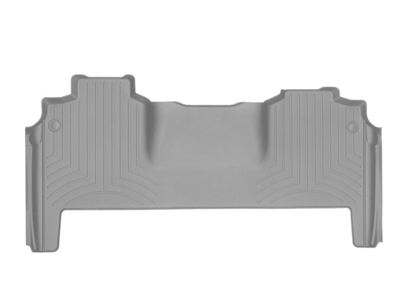 Photo - Primary Main image