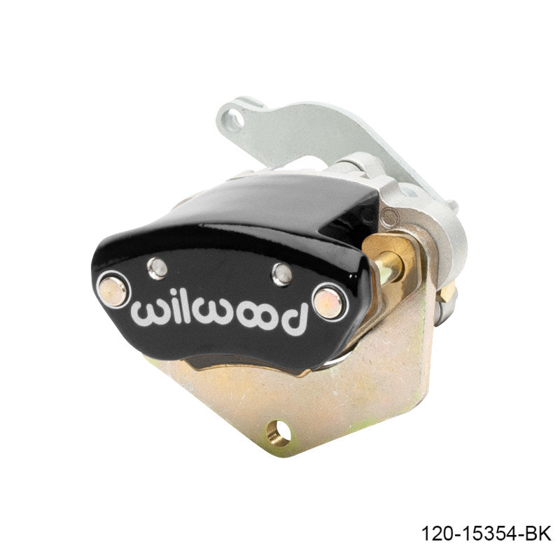 User 1 Main image