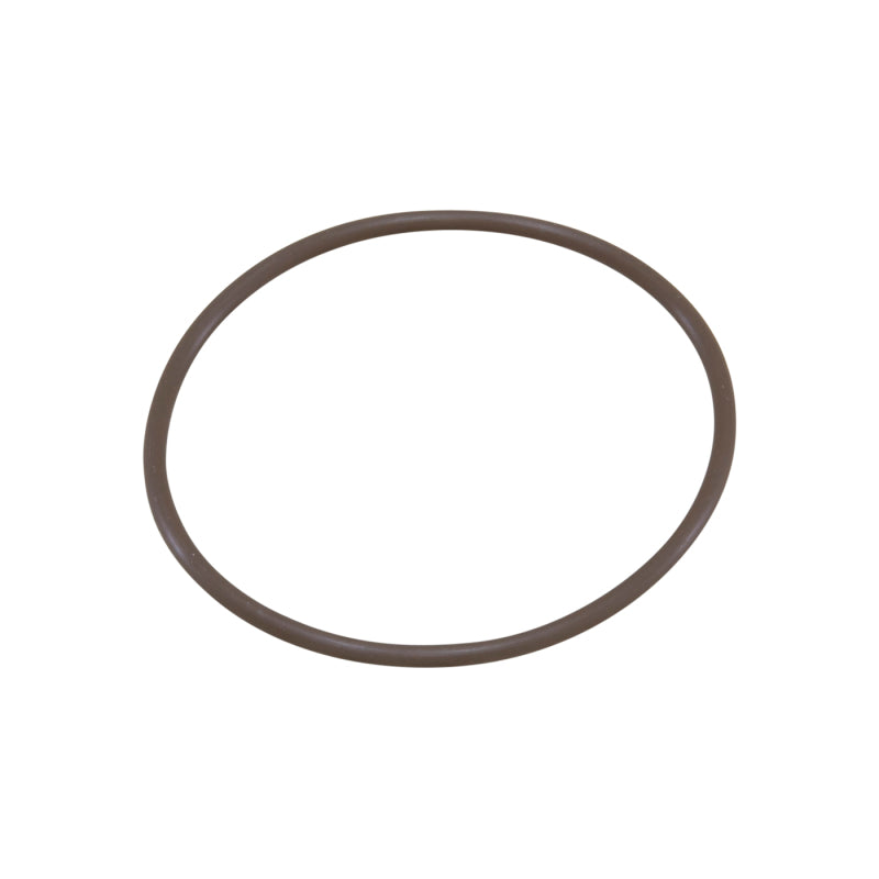 Yukon Gear O-Ring For Dana 30 & Model 35 Zip Locker Seal Housing Secondary image
