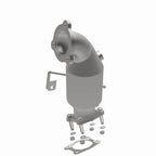 360 Degree Image Set