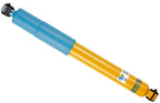 Bilstein B6 1968-1979 Volkswagen Transporter Rear Monotube Shock Absorber for offroad performance upgrades
