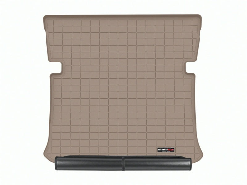 Photo - Primary Main image