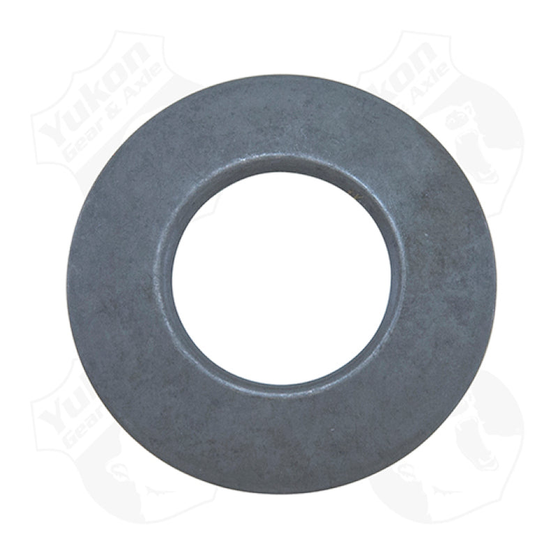 Yukon Gear Pinion Gear Thruster Washer For 10.25in Ford Secondary image