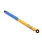 Bilstein B6 2007 Chevrolet Silverado 1500 LT Rear 46mm Monotube Shock Absorber for performance offroad parts.