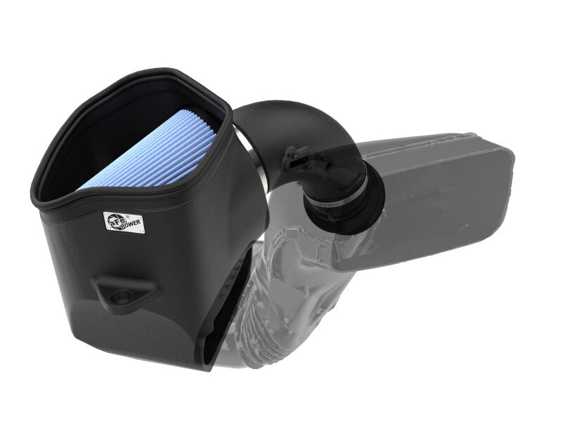 Photo - Primary Main image