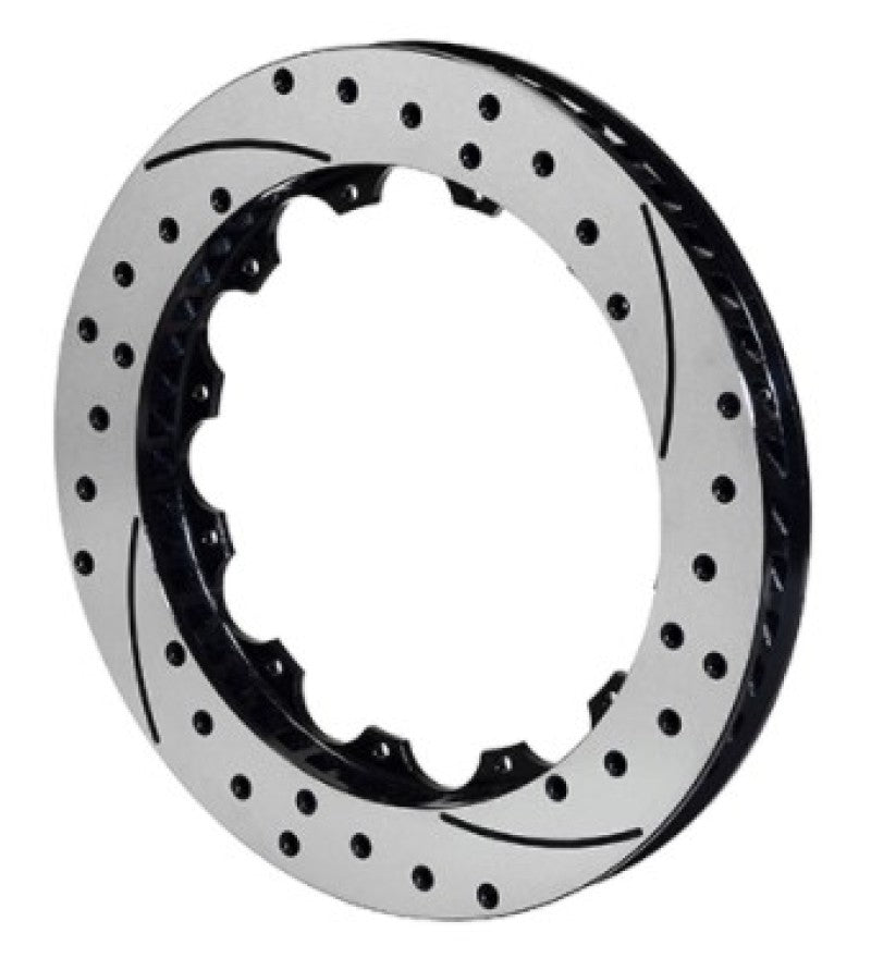 User 1 Main image