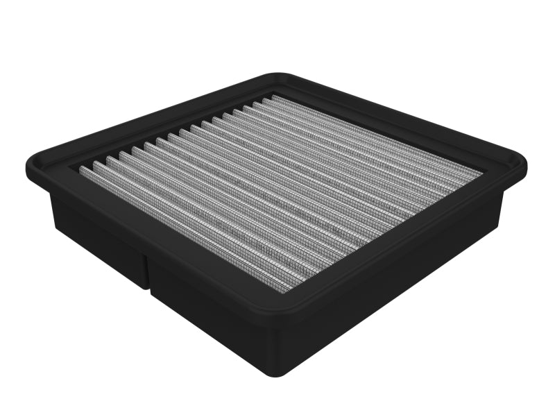 Photo - Primary Main image