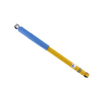 Bilstein B6 1999 Land Rover Discovery Series II Front 36mm Monotube Steering Damper for offroad performance upgrades