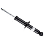 Bilstein B4 OE Replacement 13-15 Subaru XV Crosstrek Rear Twintube Shock Absorber for offroad performance upgrades