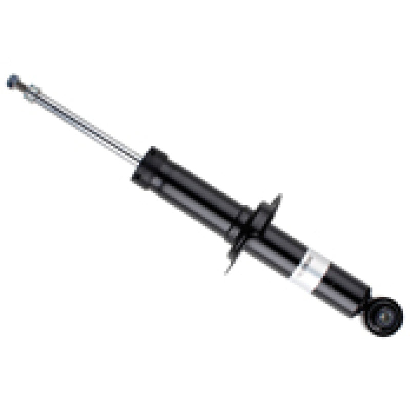 Bilstein B4 OE Replacement 13-15 Subaru XV Crosstrek Rear Twintube Shock Absorber for offroad performance upgrades