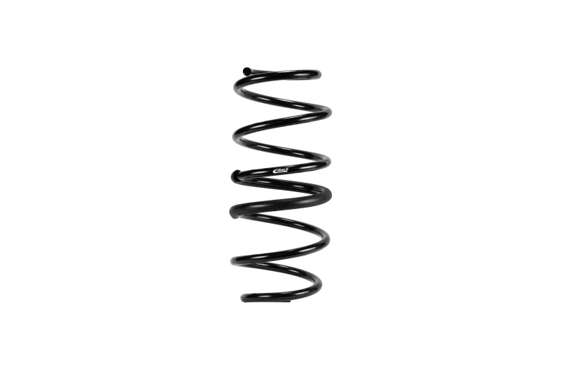 Eibach 2022 Ford Maverick 2.0L FWD / Hybrid FWD 2.5L Pro-Kit spring, a performance suspension part for offroad upgrades.