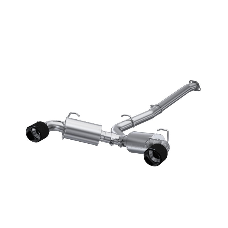 Photo - Primary Main image