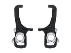 ICON 22-23 Toyota Tundra Front Knuckle Kit for offroad trucks