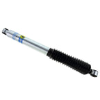 Bilstein 5100 Series 2001 Ford F-250 Super Duty XLT 4WD Front 46mm Monotube Shock Absorber for off road parts