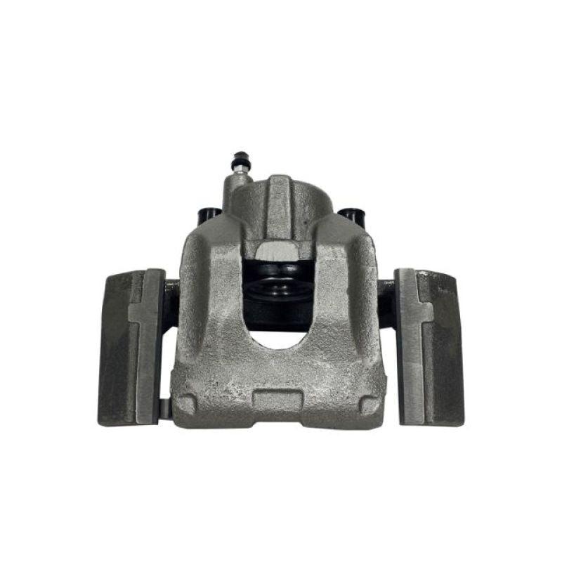 Photo - Primary Main image