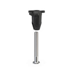 ARB Quick Release Retaining Pin Pk 2 for offroad performance upgrades