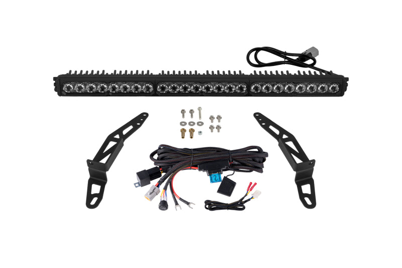 Photo - Primary Main image