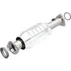 MagnaFlow Conv DF 96-99 Acura Integra GS LS exhaust part