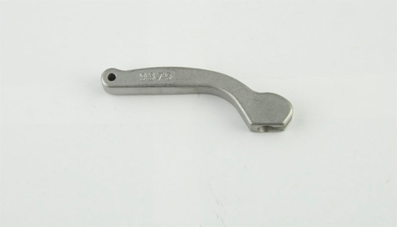 Photo - Primary Main image
