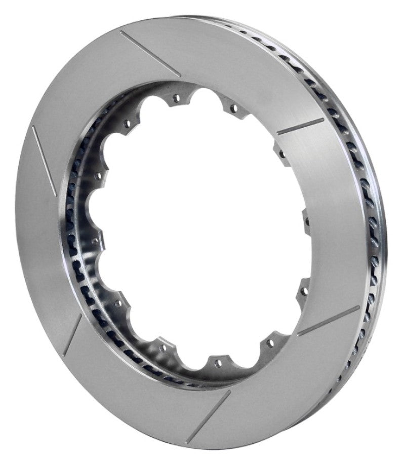User 1 Main image