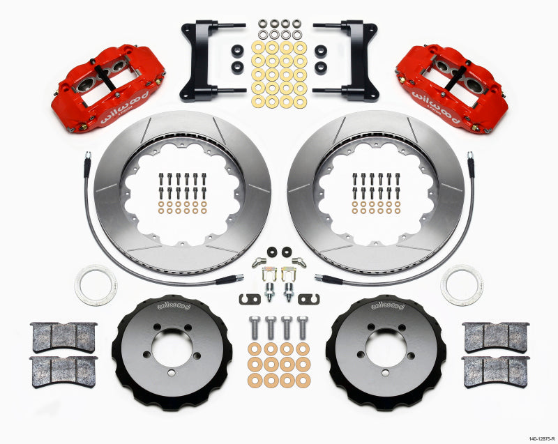 Photo - Primary Main image