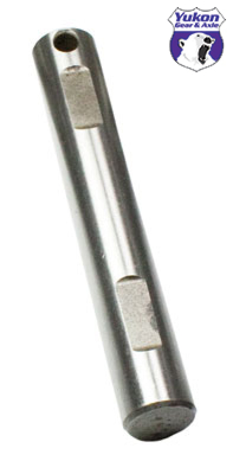 Photo - Primary Main image