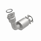 360 Degree Image Set
